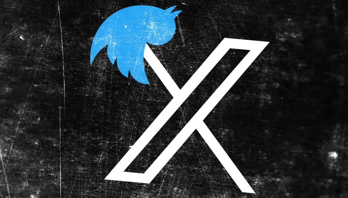 Buy x twitter account with blue tick