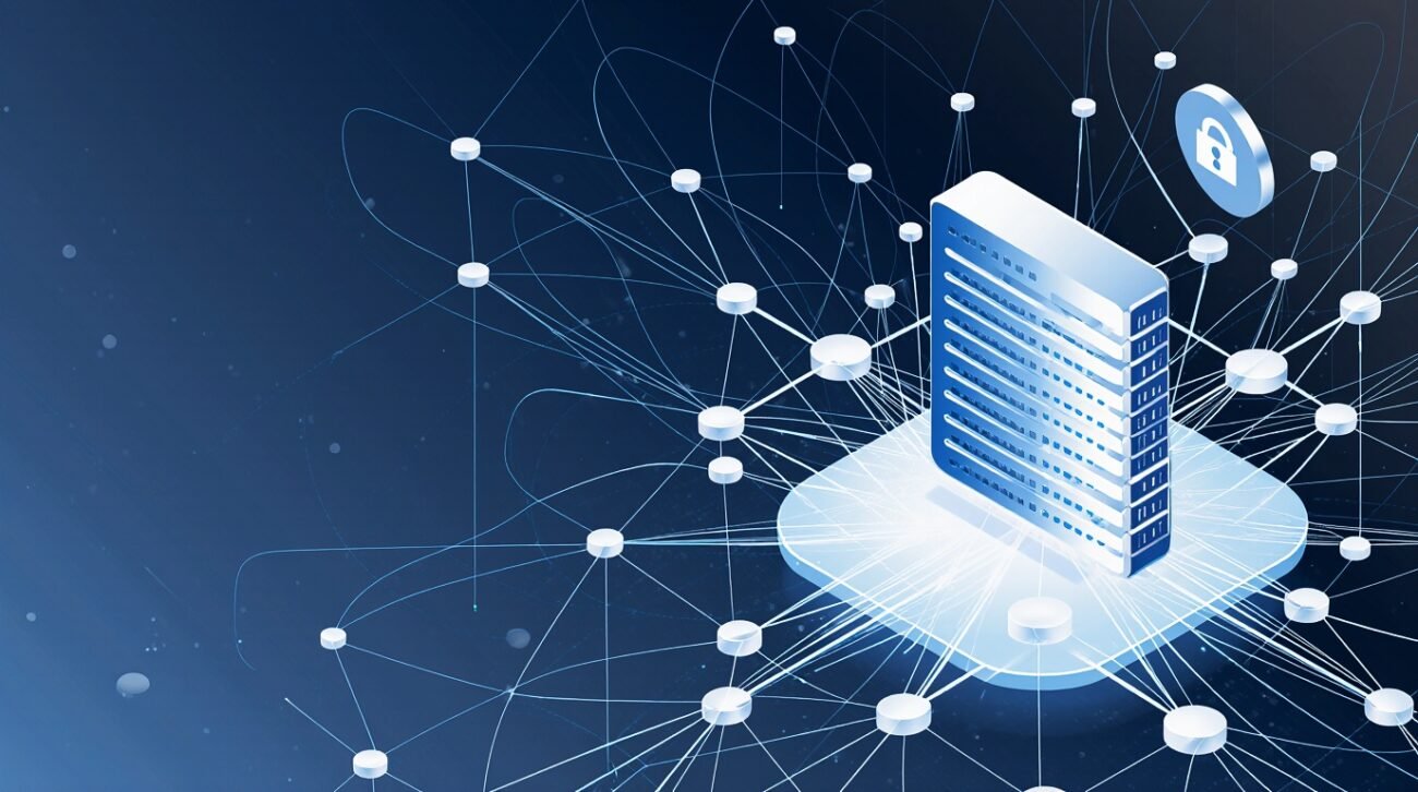 Why is IP Proxy Service Necessary for Multi-Account Management?