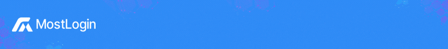 mostlogin.com