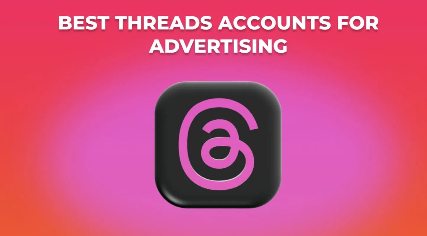 Buy Uzbek Threads accounts